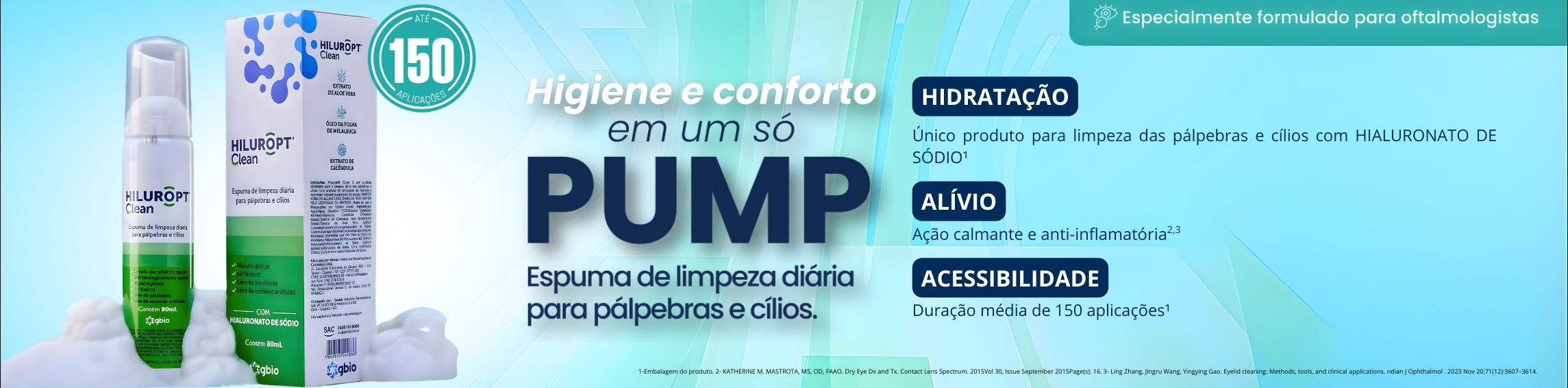 Banner-2-Desktop-HIluropt Clean -(1665 x 412 px)